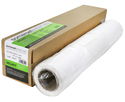 Somerset Enhanced VELVET Inkjet Printer Paper 255gsm 610mm x 10m roll